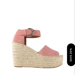 Marc Fisher Wedges